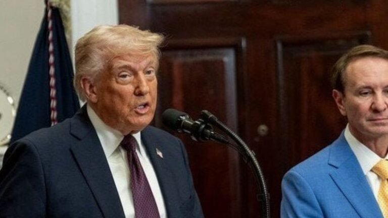America on Iran