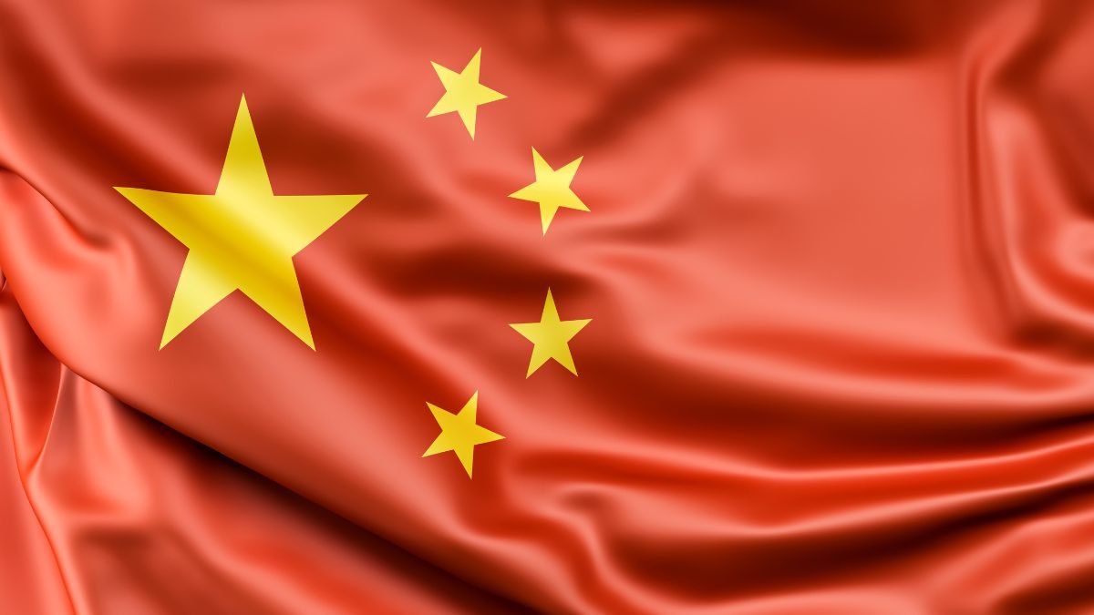 China Helps Pakistan