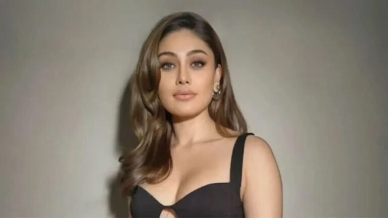 Shefali Jariwala Died