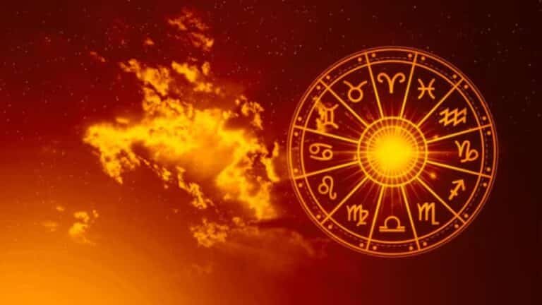 Aaj Ka Rashifal 24 July 2025