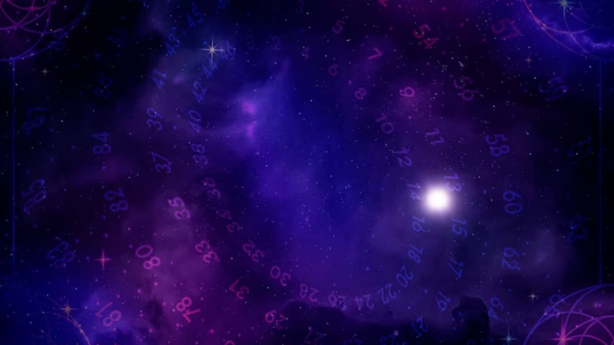 Aaj Ka Rashifal 5 July 2025