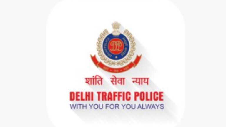 Delhi