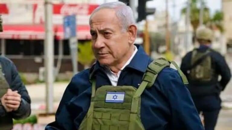 Israel News