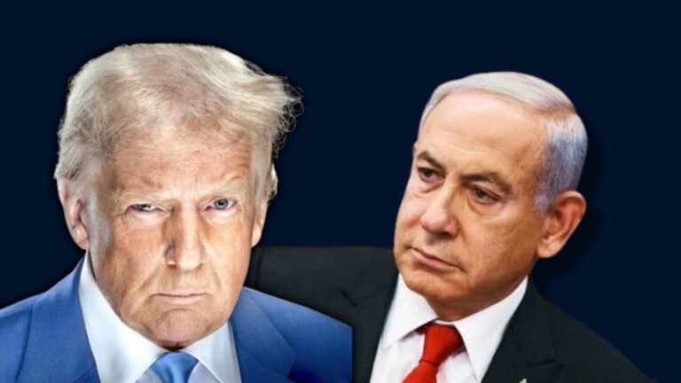 Israel Hamas Ceasefire