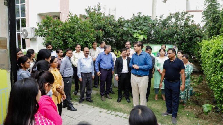 Noida