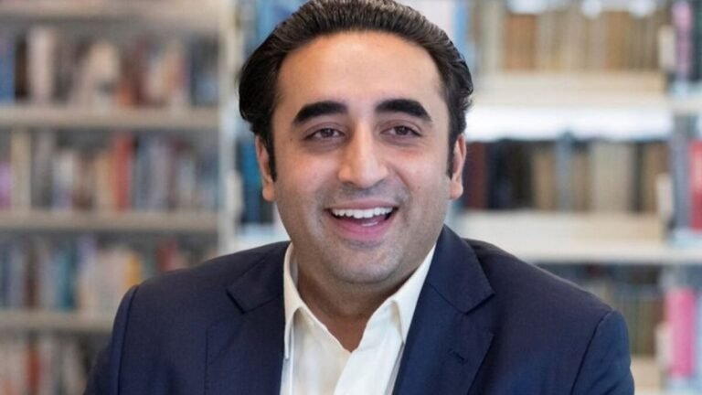 Asim Munir Wants President Post