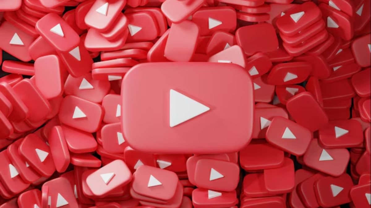 Youtube New Guidelines