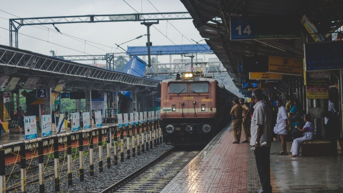 tatkal ticket new rule