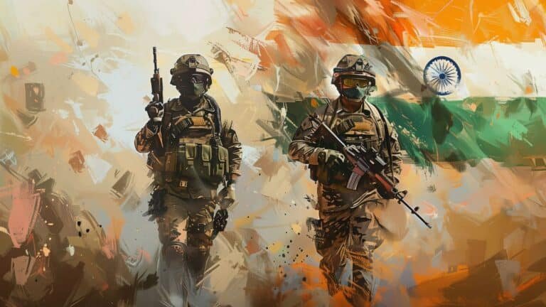 15 August 2025 Special captain-anuj-nayyar