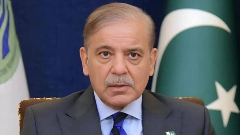 Pakistan Reaction on Rumors