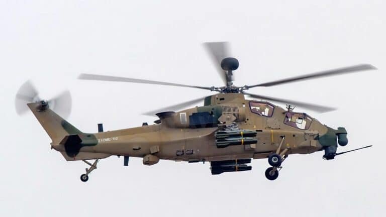 Z-10ME-02