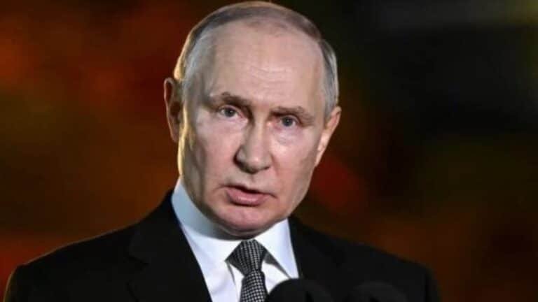 Russia