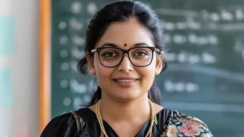Numerology: इन मूलांक की लड़कियां होती हैं इतनी खूबसूरत कि हर कोई देखता रह जाए