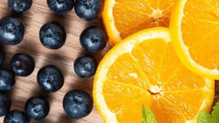 How To Increase Collagen Protein