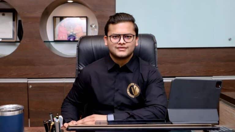 IMS Noida