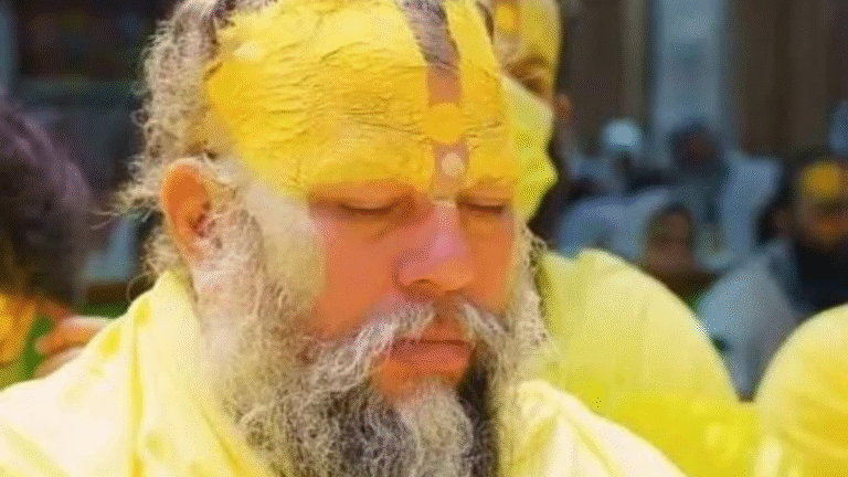Fasting Rules by Premanand Maharaj