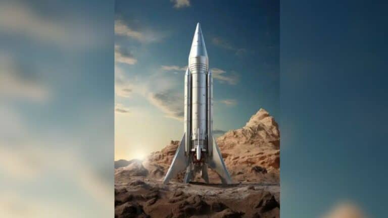 ML-1 Project: चीन के साथ गलबहियां कर रहा था पाकिस्तान, दिखा दी ड्रैगन ने औकात! इस बड़े प्रोजेक्ट से पीछे खींचे हाथ