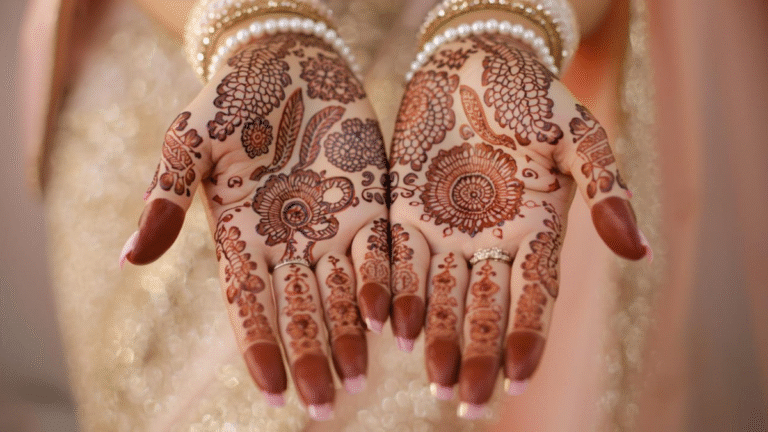 Karwa Chauth 2025