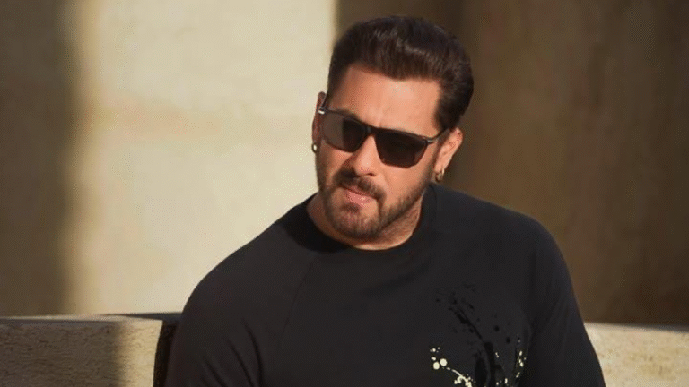 Bollywood superstars