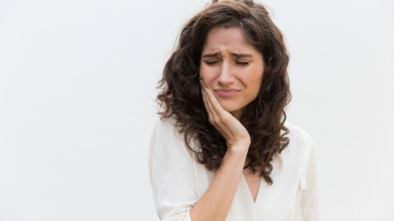 Fitkari benefits for tooth decay
