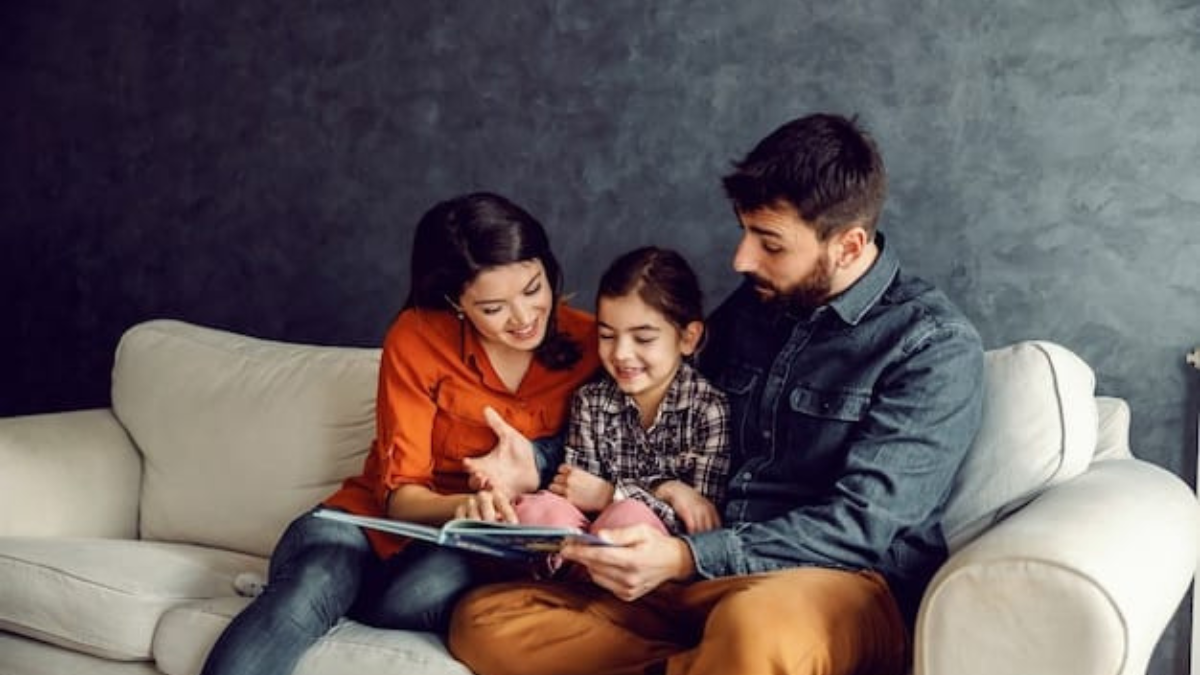 Parental control tips