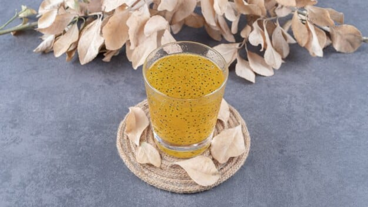 Coriander water benefits